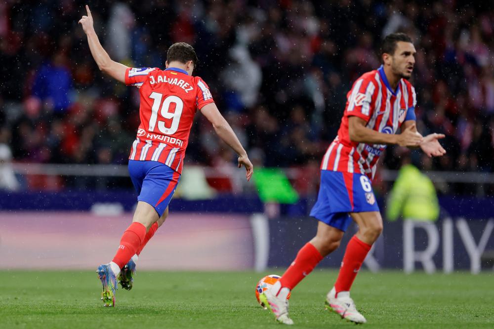 上的轉變 上的轉變