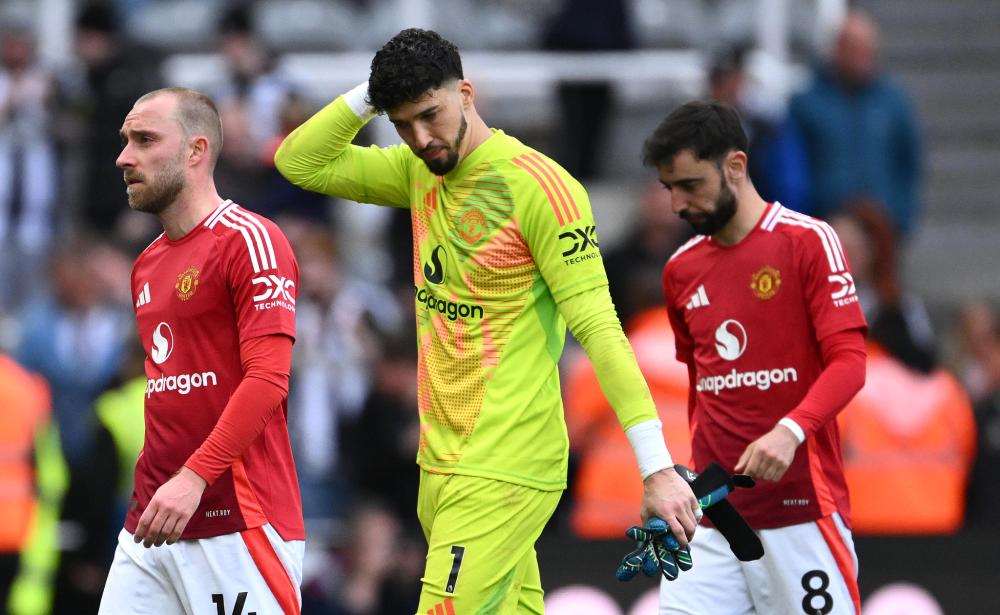 的赛事策略 的赛事策略