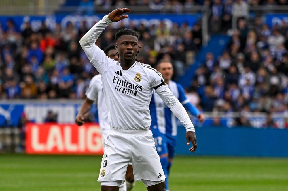 谢菲联以 谢菲联以