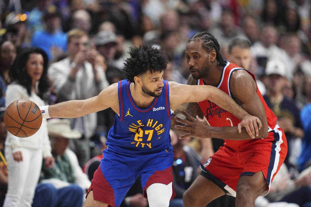 虽然天赋确 虽然天赋确