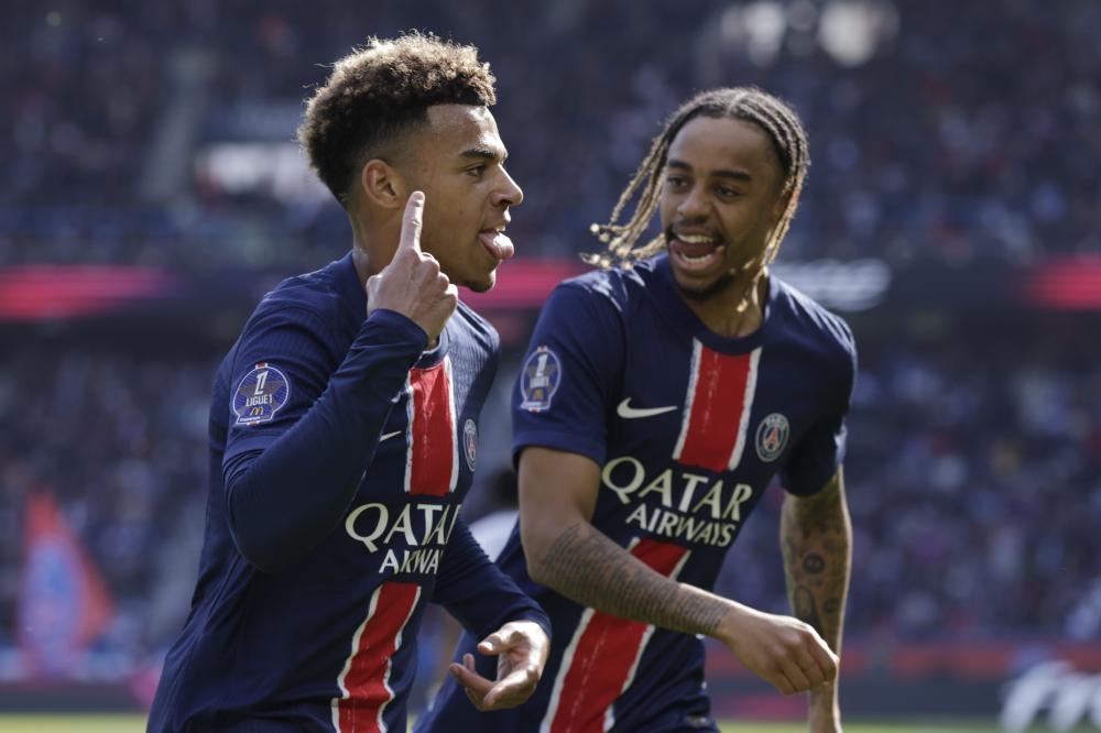 不得不提彼 不得不提彼