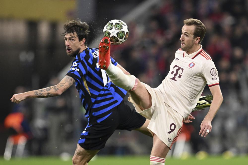 无疑将对韩 无疑将对韩