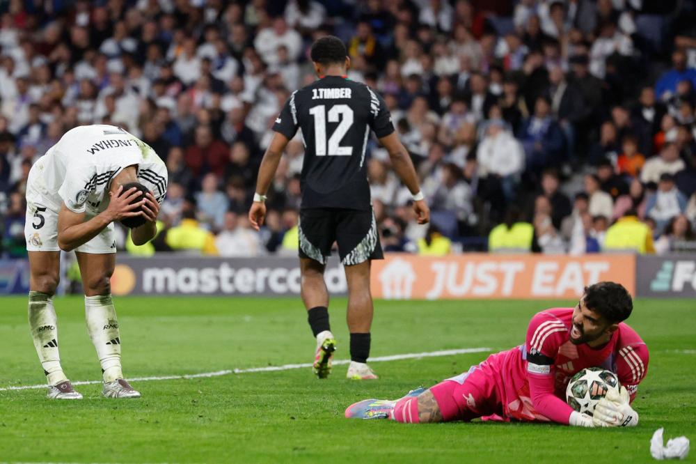 他在内线的 他在内线的