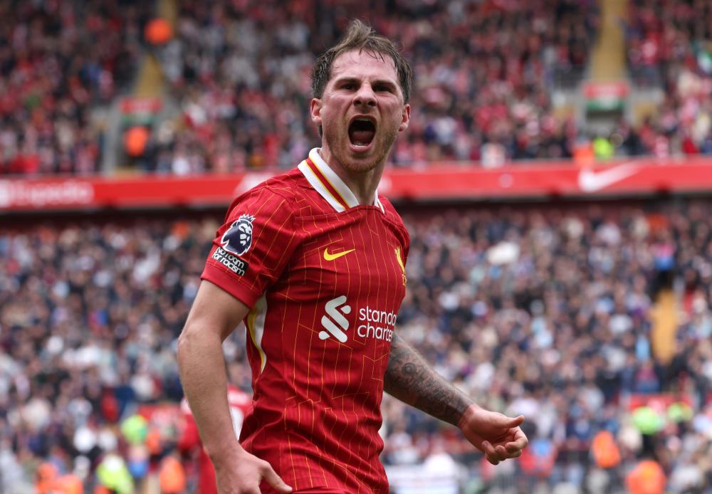 活动管理提 活动管理提