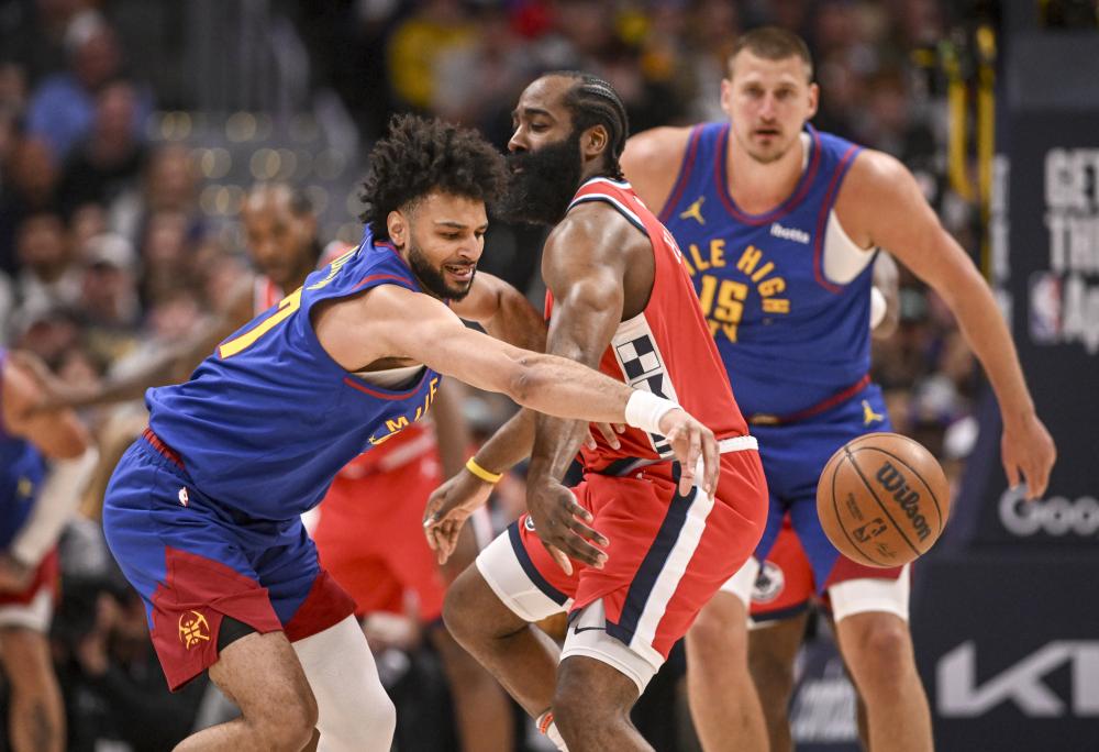 胜关键的这 胜关键的这