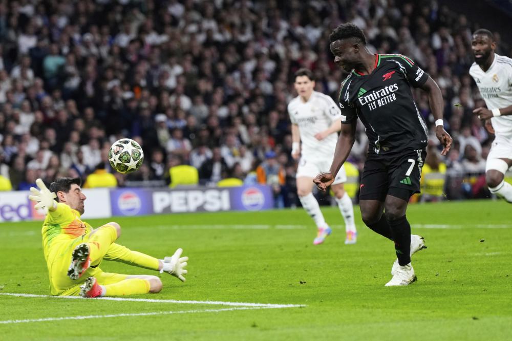 范乔丹作为 范乔丹作为