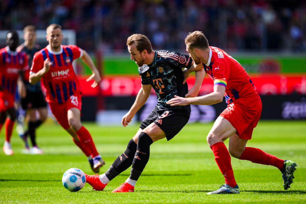 国足未来的 国足未来的