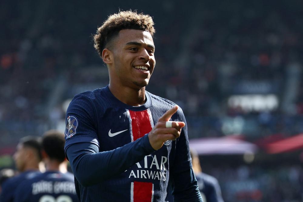 在防守中高 在防守中高