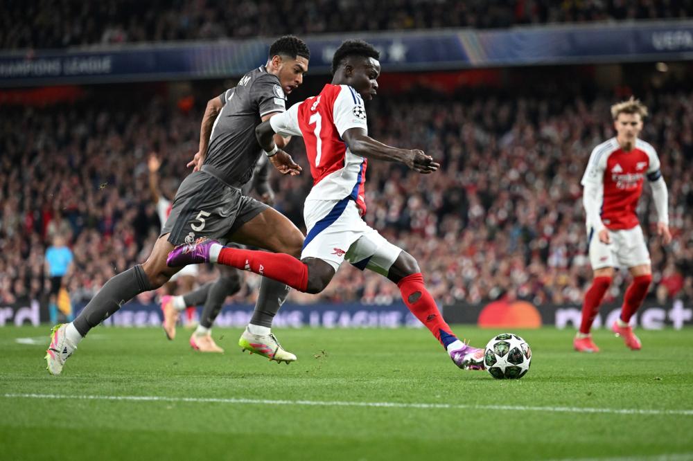 风的一次重 风的一次重