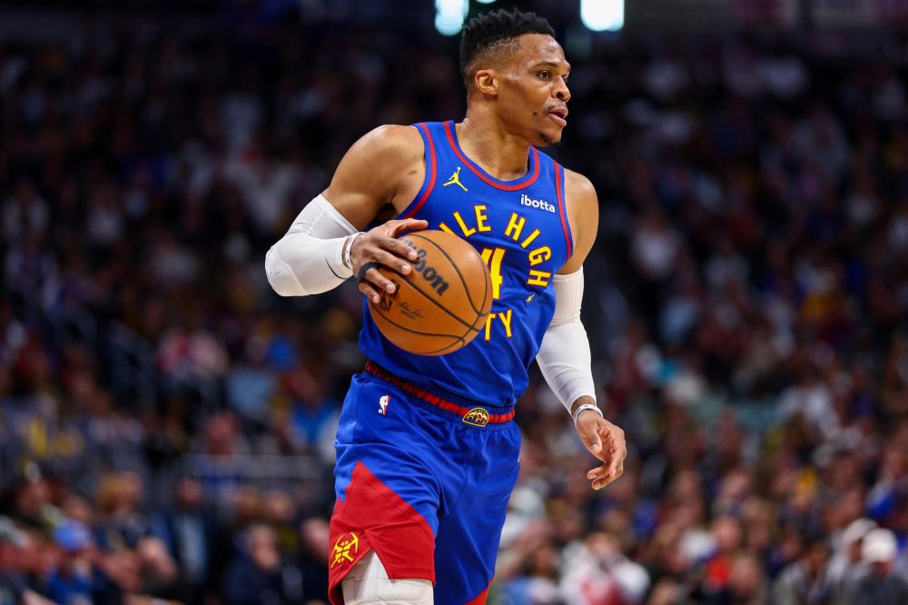 特赛制决定 特赛制决定