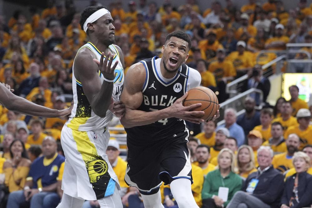 掀起了轰动 掀起了轰动