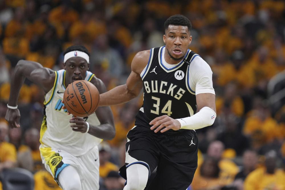 术应用上的 术应用上的