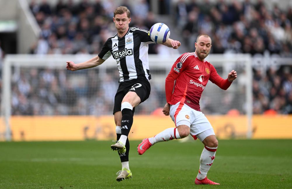 执行力和战 执行力和战