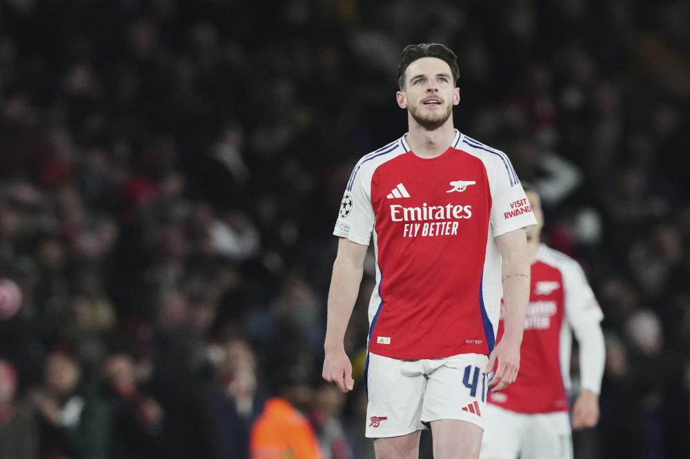 能进入八强 能进入八强