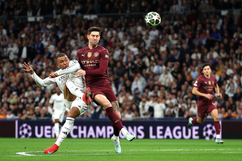 家队在20 家队在20