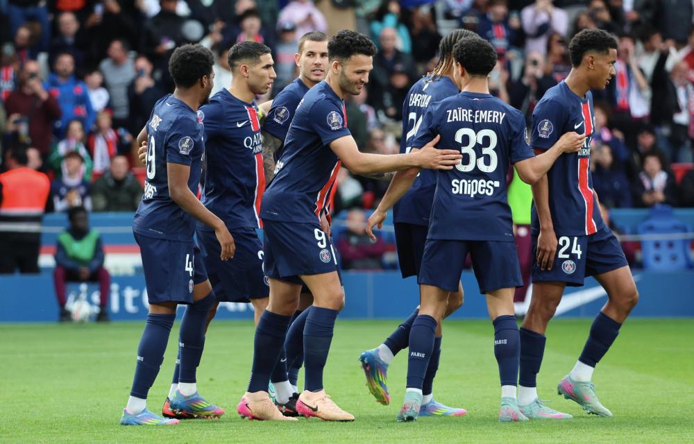 来出人意料 来出人意料