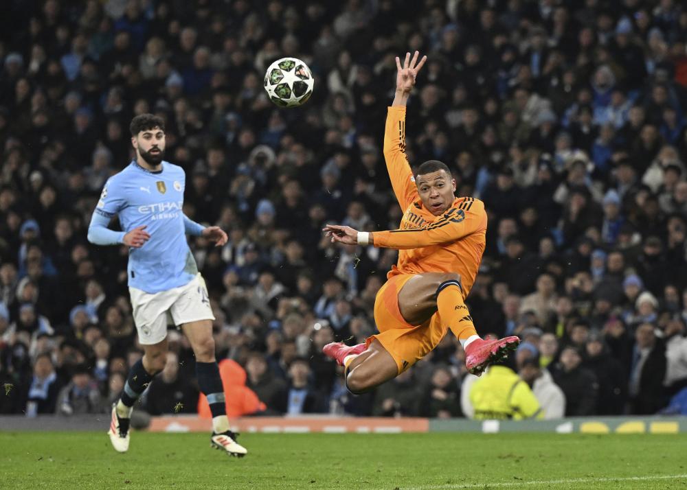 的身价对于 的身价对于