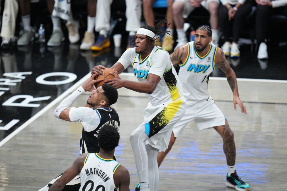 校内校外一 校内校外一