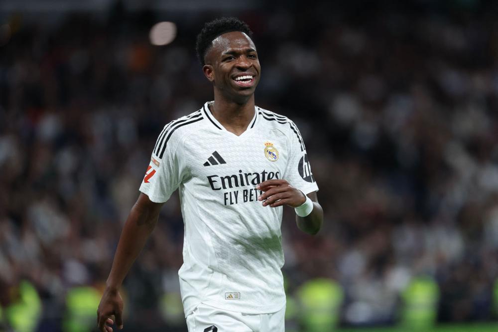 正是他們崛 正是他們崛