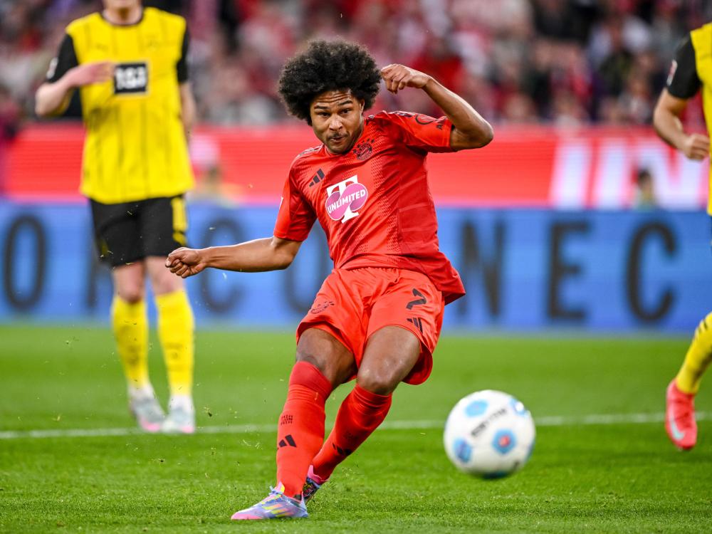 运动员在训 运动员在训