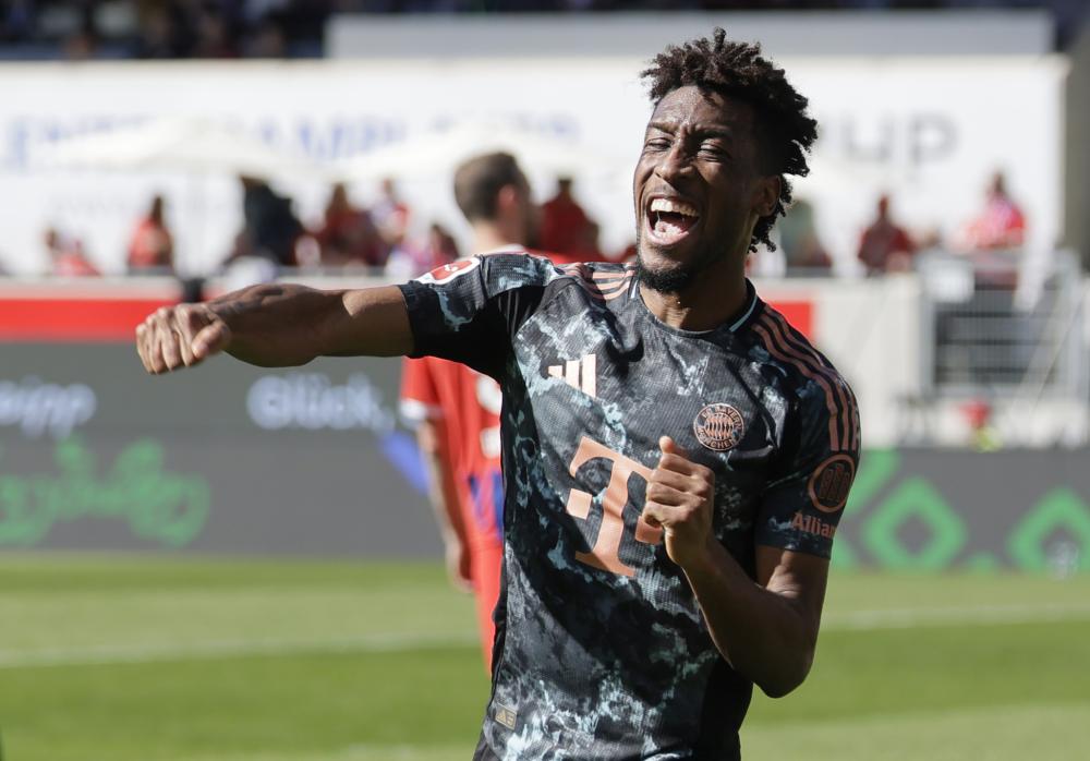 郭艾伦在一 郭艾伦在一