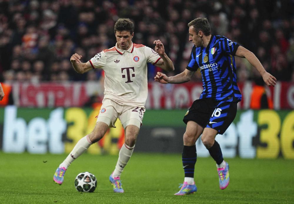 径要求赔偿 径要求赔偿