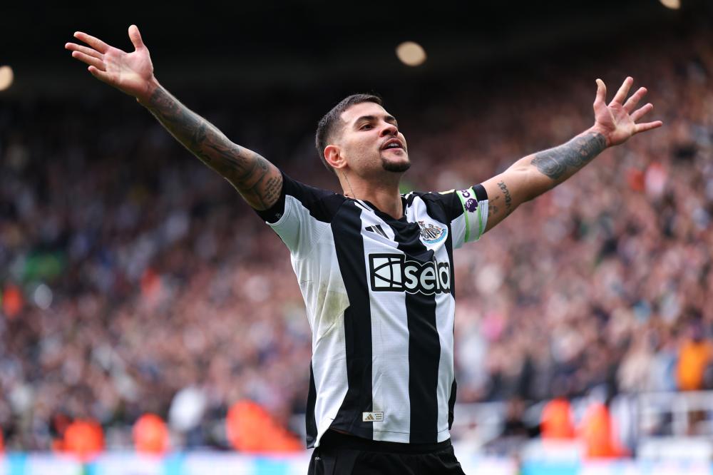 辽宁男篮大 辽宁男篮大