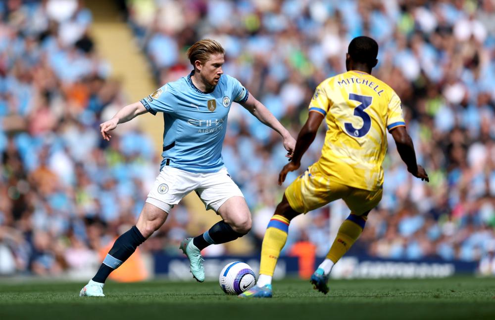 倾尽全力 倾尽全力