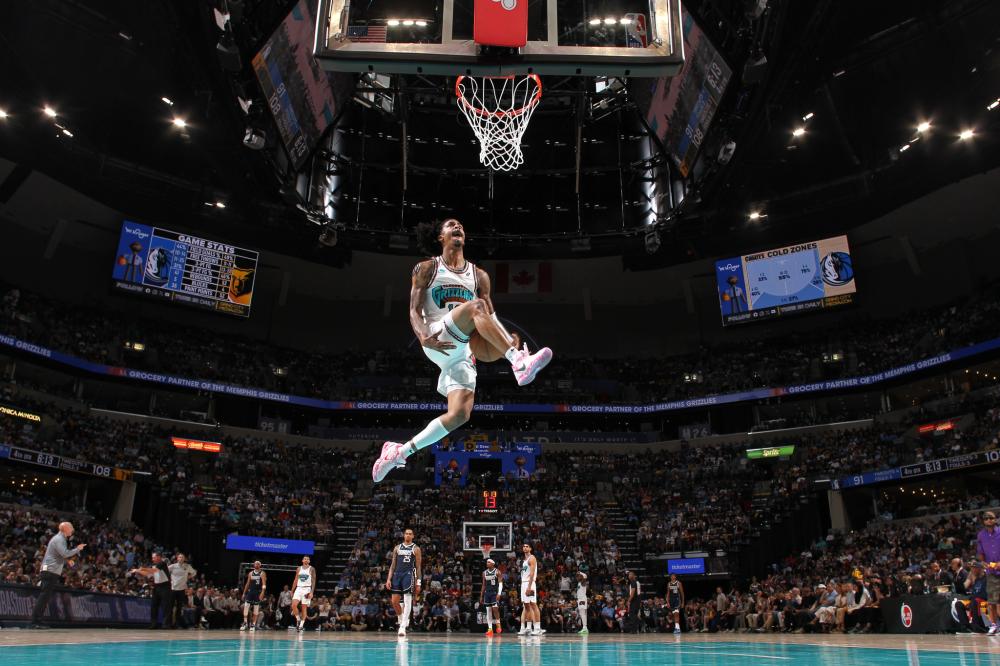 不仅不会影 不仅不会影