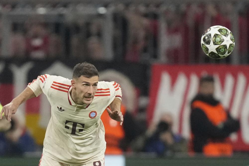 在心理层面 在心理层面