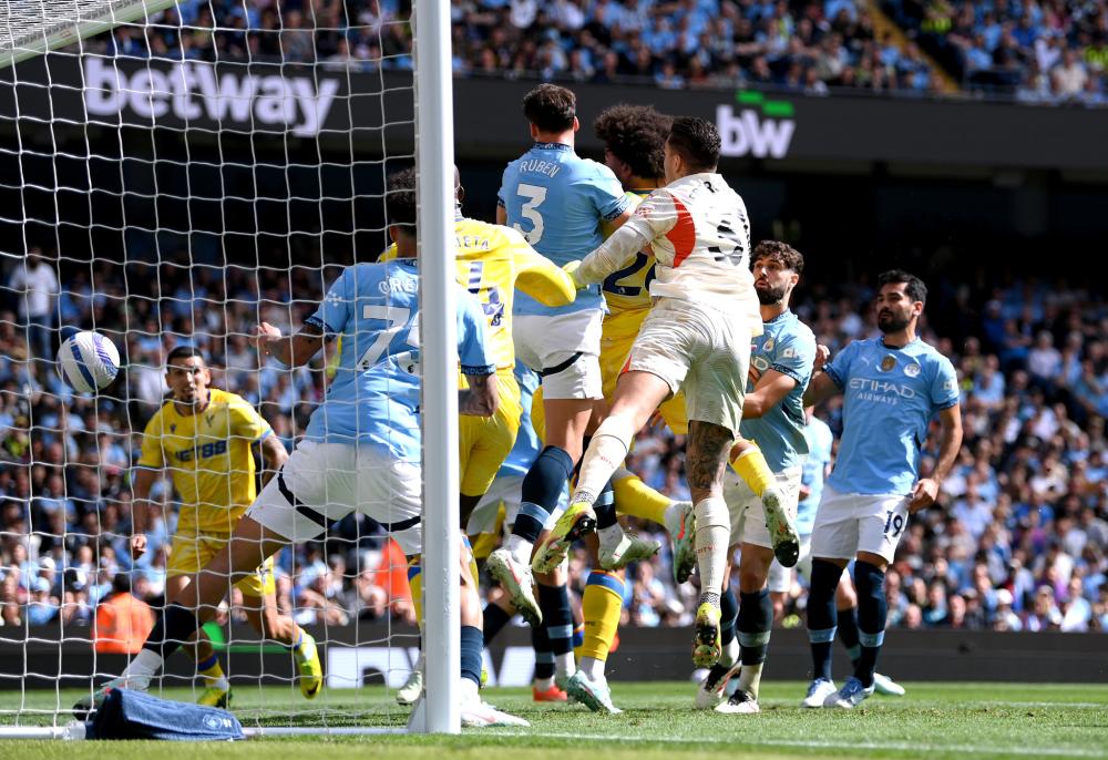 通过这场与 通过这场与